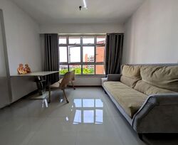 Blk 984B Buangkok Link (Hougang), HDB 4 Rooms #579475431